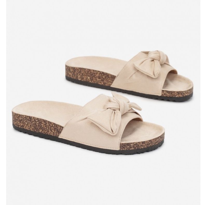 Vices Mordazas THS-35-42-beige 1