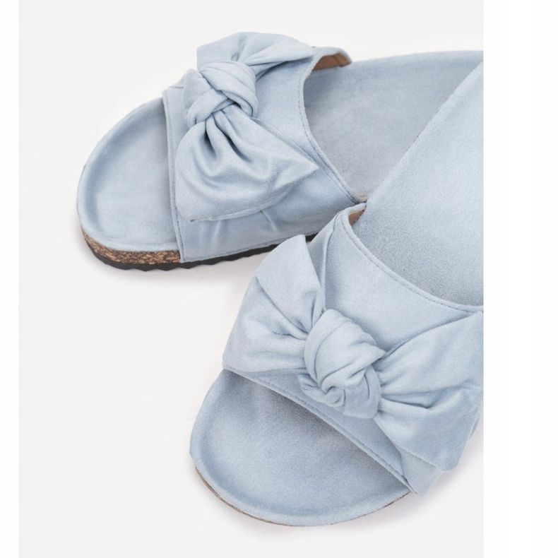 Vices Mordazas THS-35-51-azul 1 Vices Mordazas THS-35-51-azul 1