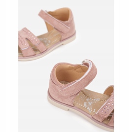 Vices Mordazas T54-83-45-rosa 1