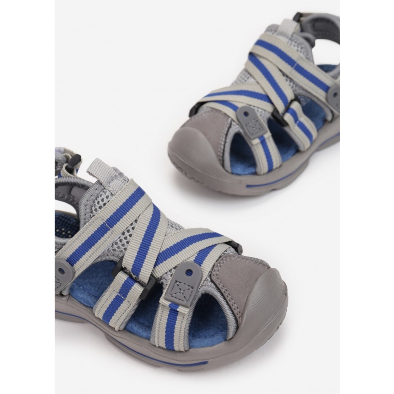 Vices Mordazas T54-44-39-gris 1