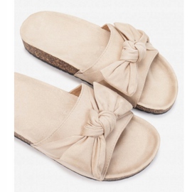 Vices Mordazas THS-35-42-beige 2