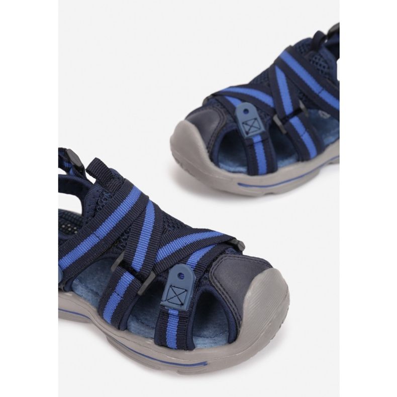 Vices Mordazas T54-44-93-d.blue azul 1