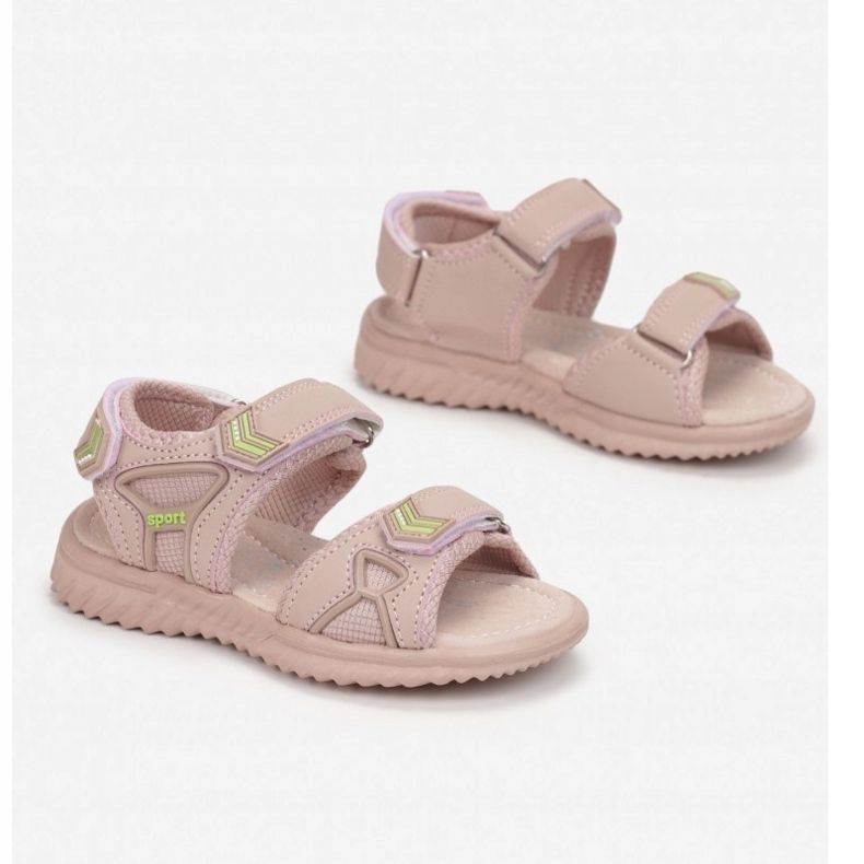 Vices Tornillos T54-50-46-l.pink rosado 1