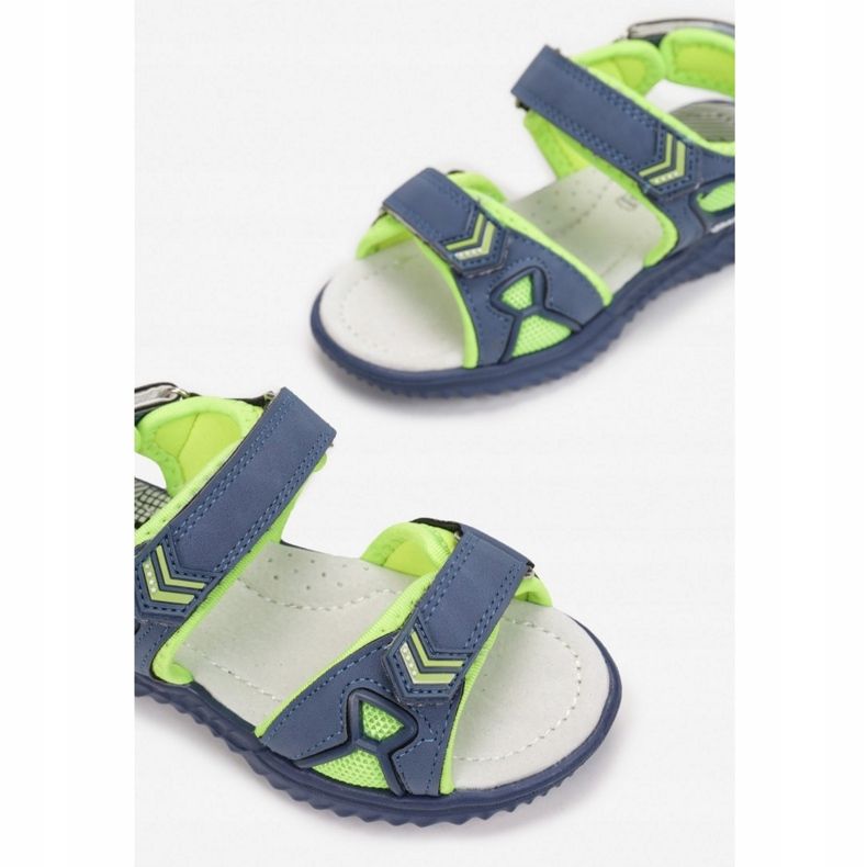 Vices Mordazas T54-50-51-azul 1