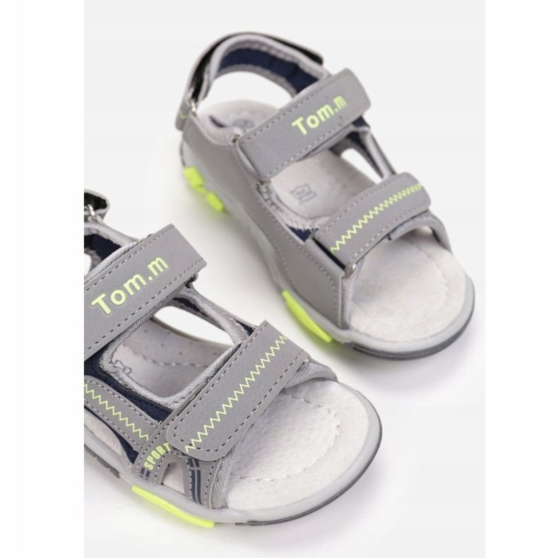 Vices Mordazas T56-01-39-gris 1