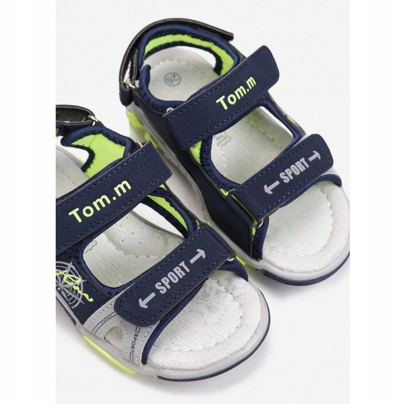 Vices Mordazas T56-03-93-d.blue azul 1 Vices Mordazas T56-03-93-d.blue azul 1