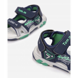 Vices Mordazas T56-03-291-azul / verde 1 Vices Mordazas T56-03-291-azul / verde 1