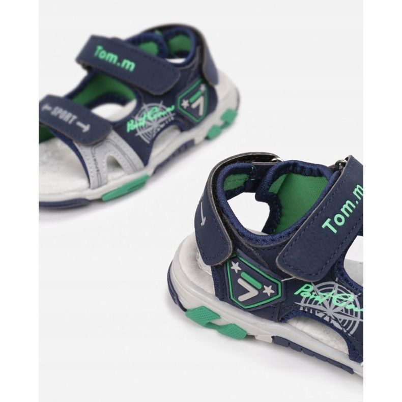 Vices Mordazas T56-03-291-azul / verde 1 Vices Mordazas T56-03-291-azul / verde 1