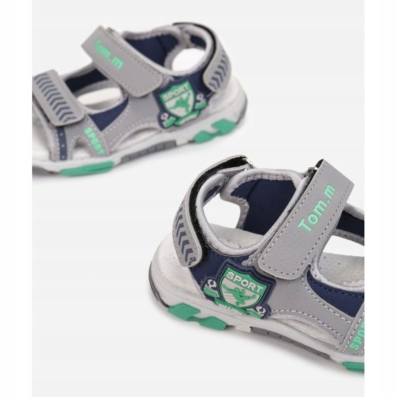 Vices Mordazas T56-04-39-gris 1