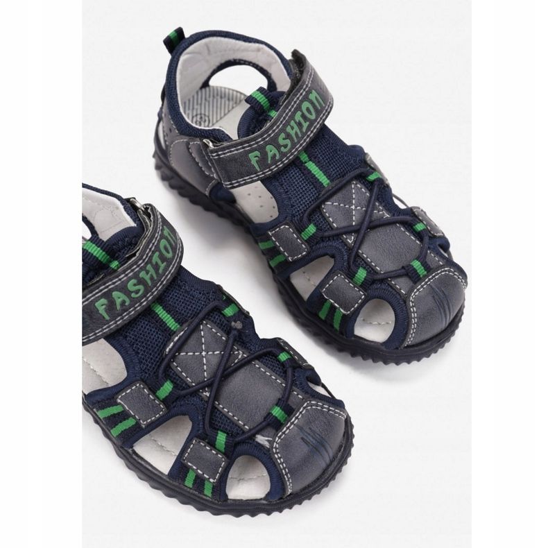 Vices Mordazas T54-46-93-d.blue azul 1