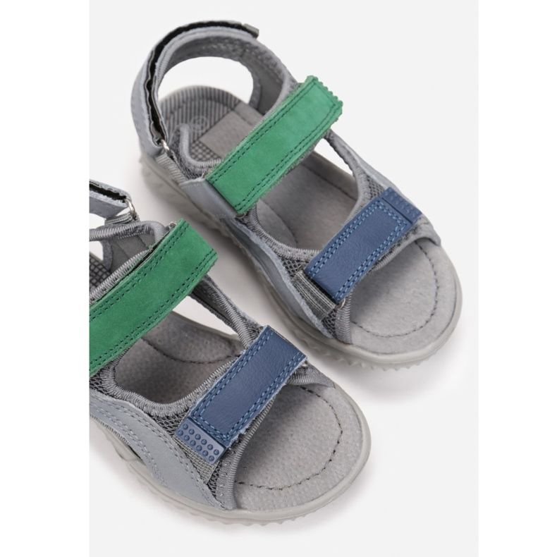 Vices Mordazas T54-47-39-gris 1