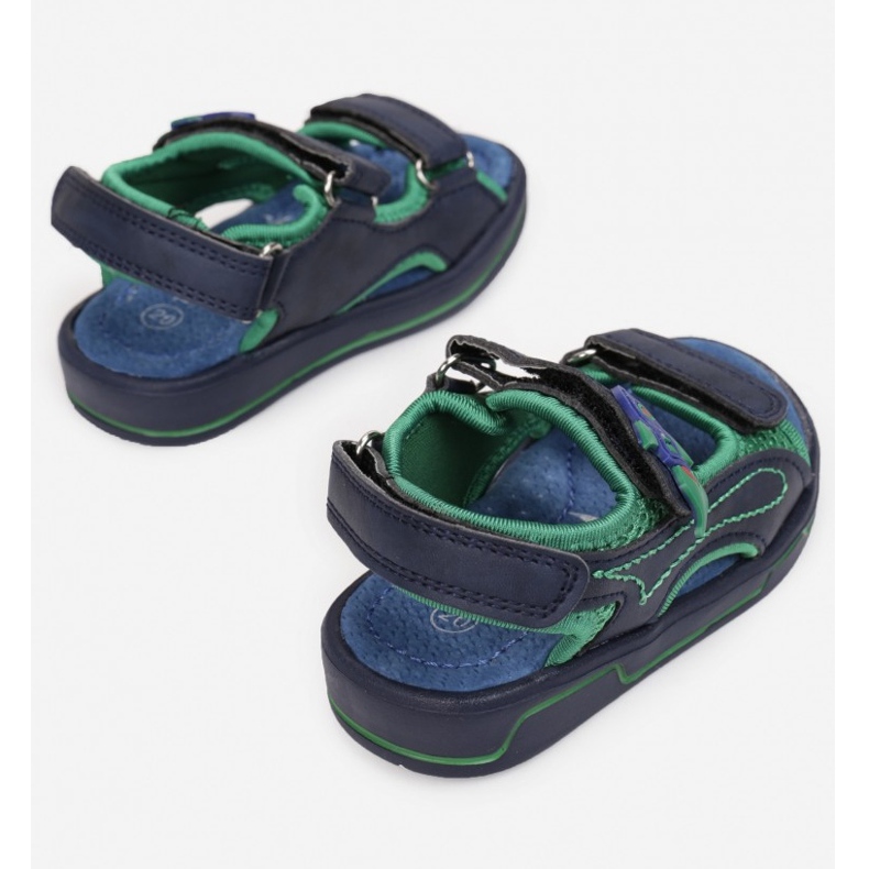 Vices Mordazas T54-40-291-azul / verde 1 Vices Mordazas T54-40-291-azul / verde 1