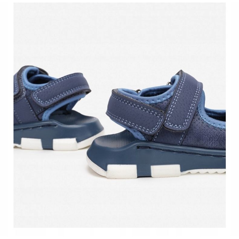 Vices Mordazas T33-69-51-azul 1 Vices Mordazas T33-69-51-azul 1