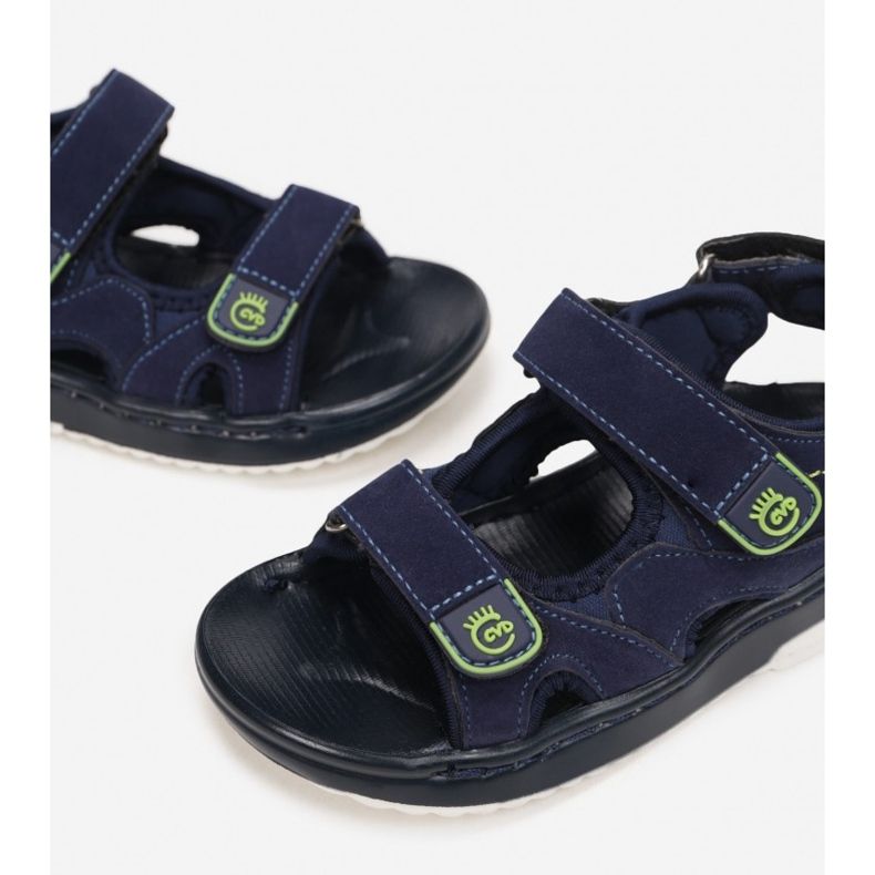 Vices Mordazas T33-70-93-d.blue azul 1 Vices Mordazas T33-70-93-d.blue azul 1