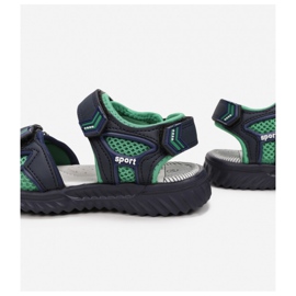 Vices Mordazas T54-50-93-d.blue azul 2
