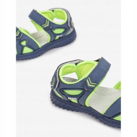 Vices Mordazas T54-50-51-azul 2