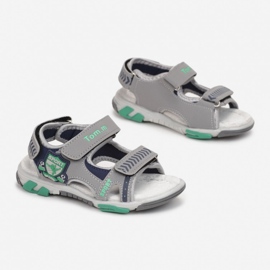 Vices Mordazas T56-04-39-gris 2