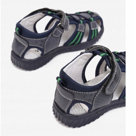 Vices Mordazas T54-46-93-d.blue azul 2