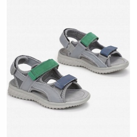 Vices Mordazas T54-47-39-gris 2