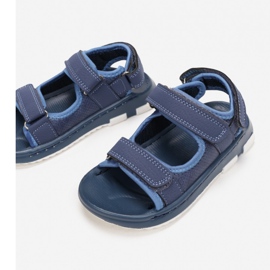 Vices Mordazas T33-69-51-azul 2