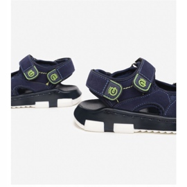 Vices Mordazas T33-70-93-d.blue azul 2