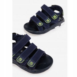 Vices Mordazas T33-14-T-93-d.blue azul 1 Vices Mordazas T33-14-T-93-d.blue azul 1