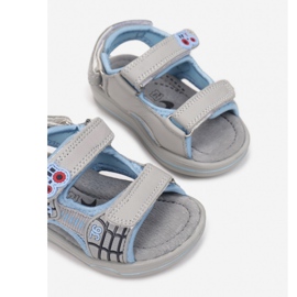 Vices Mordazas T54-37-41-1.grey gris 1