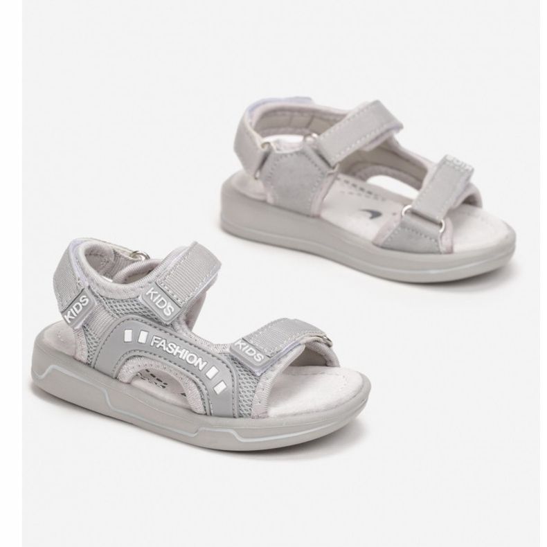 Vices Mordazas T54-39-41-1.grey gris 1