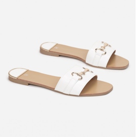 Vices Mordazas F32-71-blanco 1 Vices Mordazas F32-71-blanco 1