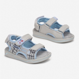 Vices Mordazas T54-37-41-1.grey gris 2