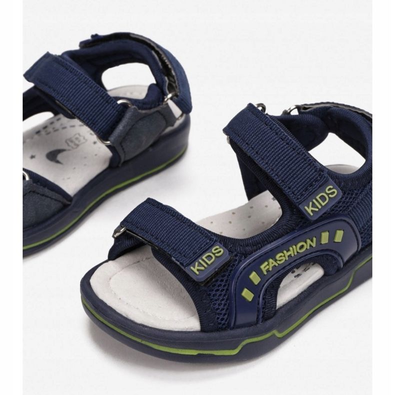 Vices Mordazas T54-39-291-azul / verde 1 Vices Mordazas T54-39-291-azul / verde 1