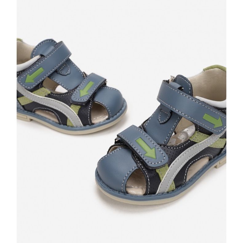 Vices Mordazas T19-51-94-l.blue azul 1