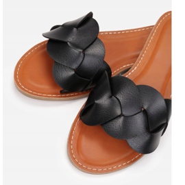 Vices Mordazas LS225-38-negro 1 Vices Mordazas LS225-38-negro 1