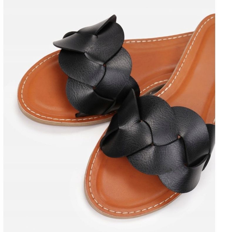 Vices Mordazas LS225-38-negro 1 Vices Mordazas LS225-38-negro 1