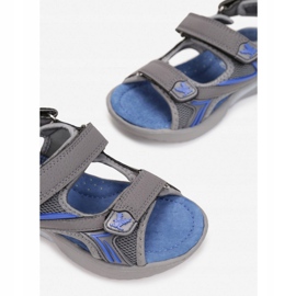 Vices Mordazas T52-05-39-gris 1