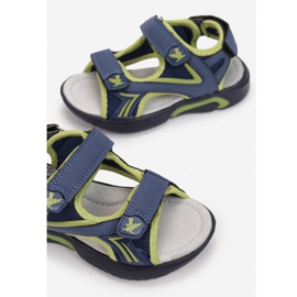 Vices Mordazas T52-05-94-l.blue azul 1 Vices Mordazas T52-05-94-l.blue azul 1