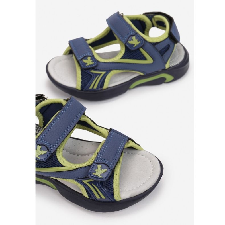 Vices Mordazas T52-05-94-l.blue azul 1 Vices Mordazas T52-05-94-l.blue azul 1