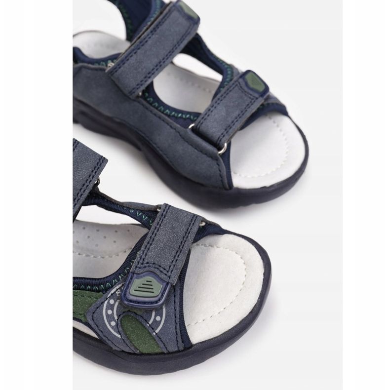 Vices Mordazas T52-06-291-azul / verde 1 Vices Mordazas T52-06-291-azul / verde 1