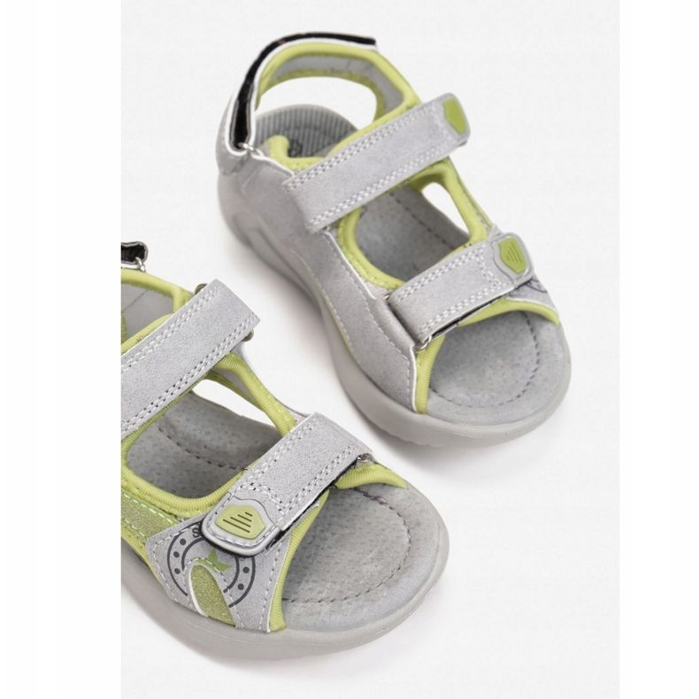 Vices Mordazas T52-06-39-gris 1