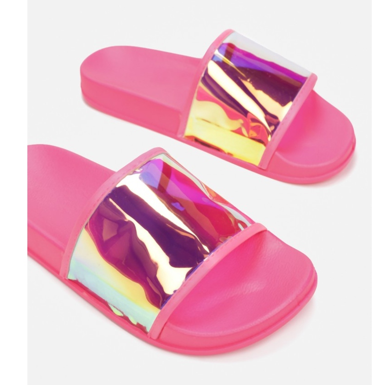 Vices Mordazas PM1065-80-fushia rosado 1 Vices Mordazas PM1065-80-fushia rosado 1