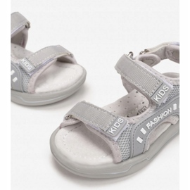 Vices Mordazas T54-39-41-1.grey gris 2