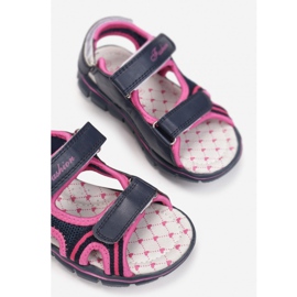 Vices Mordazas T34-26-292-azul / fucsia 1 Vices Mordazas T34-26-292-azul / fucsia 1