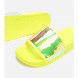 Vices Mordazas PM1065-49-amarillo 1 Vices Mordazas PM1065-49-amarillo 1