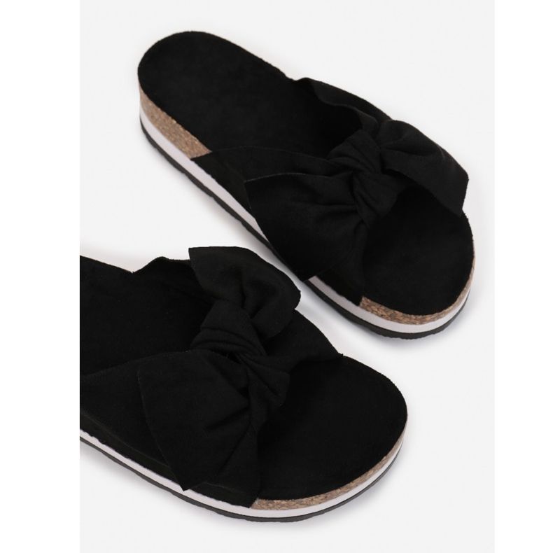 Vices Mordazas LS016-38-negro 1