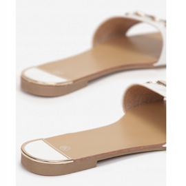 Vices Mordazas F32-71-blanco 2