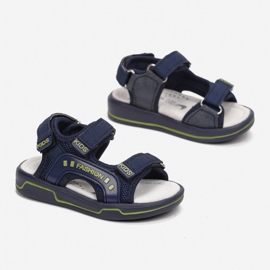 Vices Mordazas T54-39-291-azul / verde 2