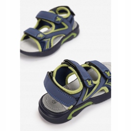 Vices Mordazas T52-05-94-l.blue azul 2