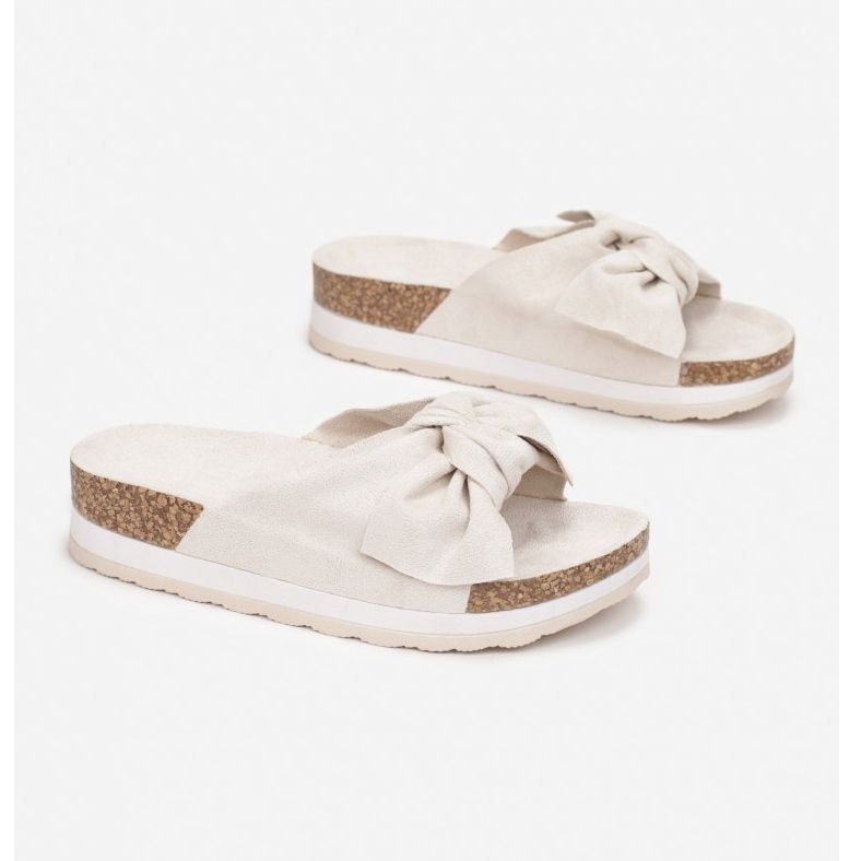 Vices Mordazas LS016-42-beige 1