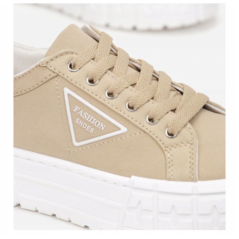 Vices Mordazas HR28-85-caqui 1