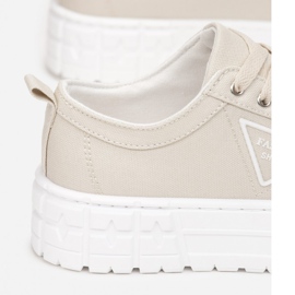 Vices Mordazas HR28-42-beige 1 Vices Mordazas HR28-42-beige 1